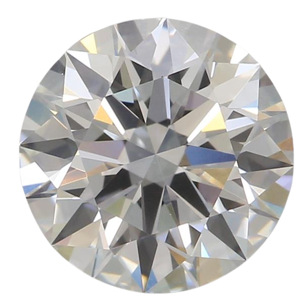 arzn_lab_loosediamond_round_01-59_vvs2_e_0e0b6ac9c1d6