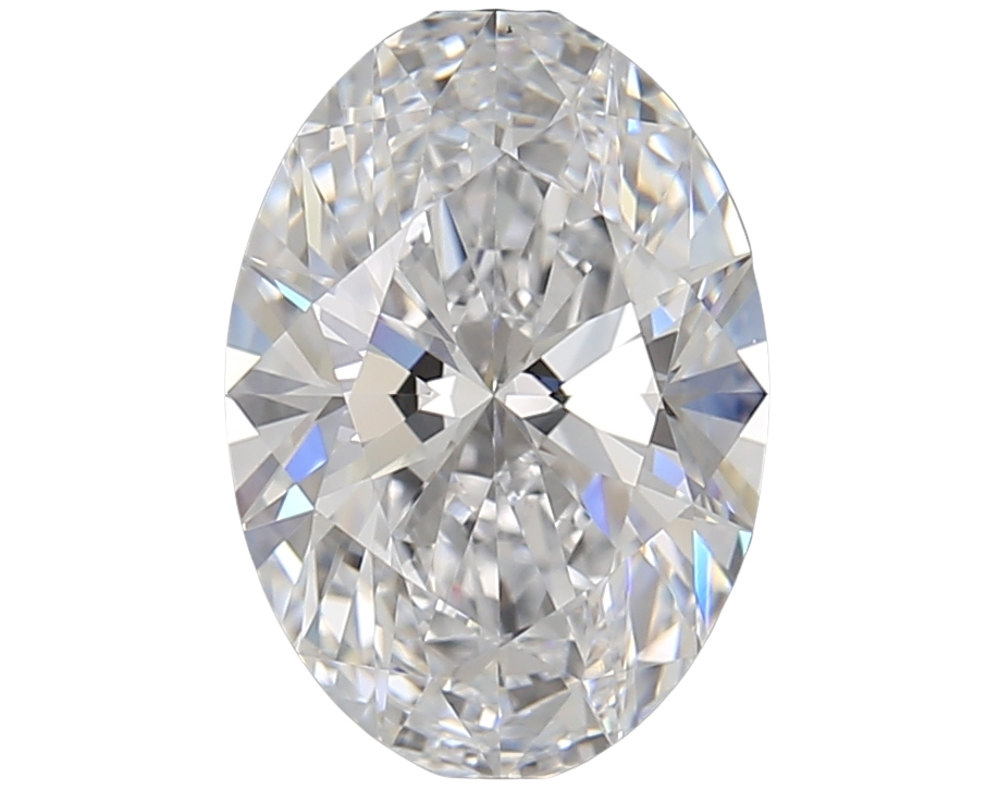 gdrv_lab_loosediamond_oval_03-01_vs1_d_6b0d2e86c1c4