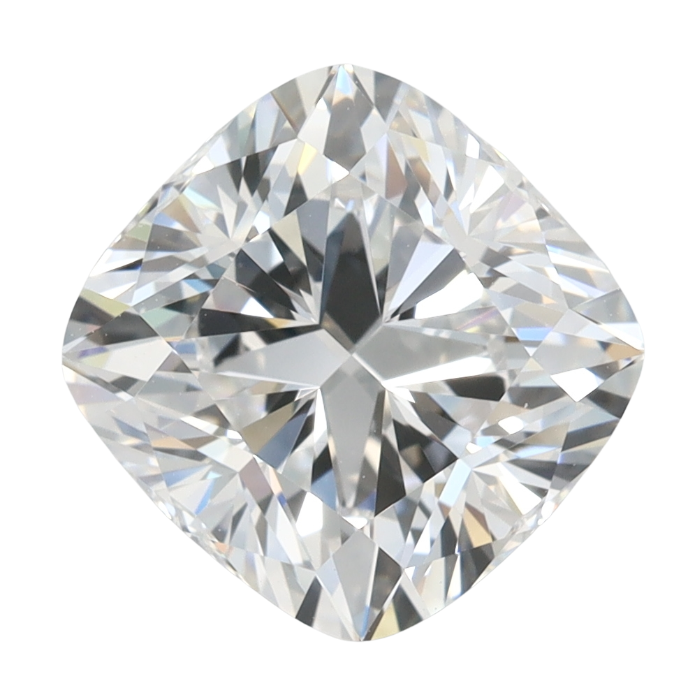 lce_lab_loosediamond_cushion_03-09_if_d_3eb9245ce9dc