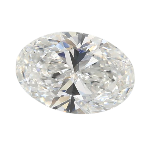 aslb_lab_loosediamond_oval_02-08_vvs1_f_438daeb19c97