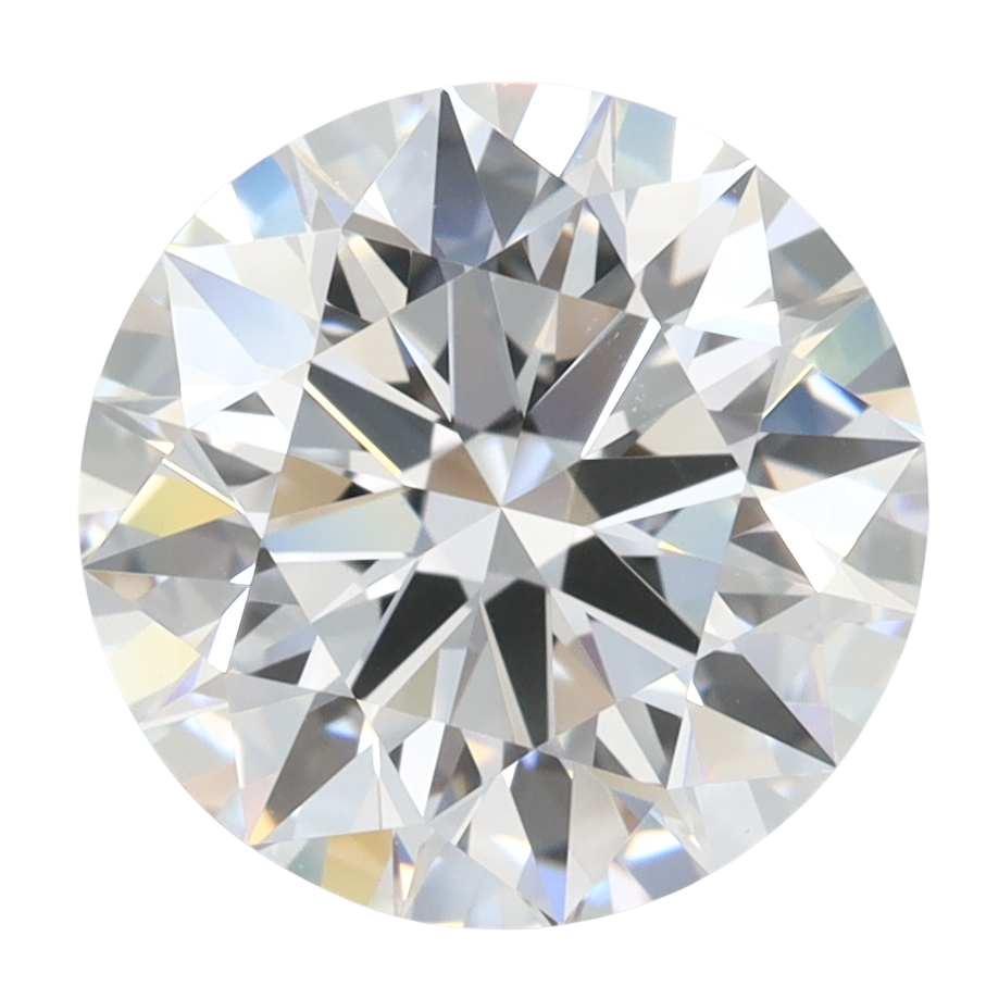 lce_lab_loosediamond_round_03-05_if_d_8ccd8ca7feed
