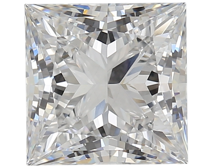 gdrv_lab_loosediamond_princess_04-04_vs1_d_72eea8f067da
