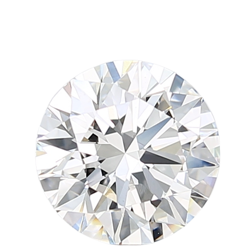 srdl_lab_loosediamond_round_02-01_vvs2_e_219156cdfed7