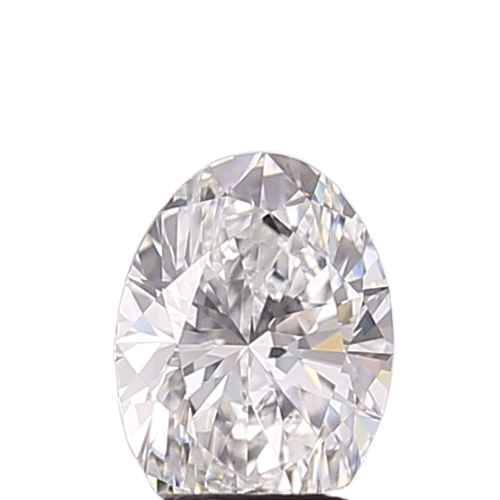 srdl_lab_loosediamond_oval_01-03_vs1_d_f6830bc5f6dc