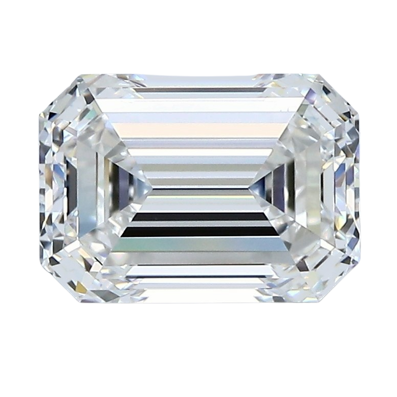 lknt_natural_loosediamond_emerald_02-70_vvs2_d_23f94e7a2b37