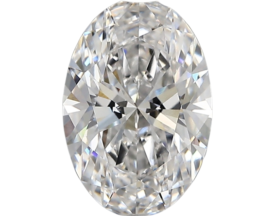 ank_lab_loosediamond_oval_02-14_vvs1_d_2383dfcad367