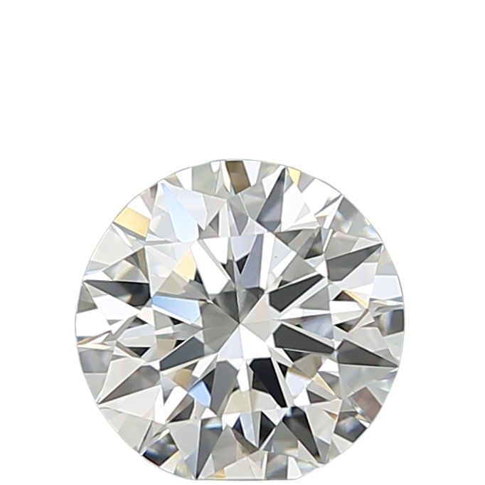 srdl_lab_loosediamond_round_02-02_vvs2_f_cab3ac122bc6