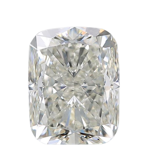 hrnd_natural_loosediamond_elongatedcushion_02-06_vvs2_j_8117ecfffa97