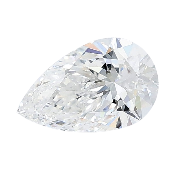 gases_lab_loosediamond_pear_01-02_vvs2_d_74a119463413