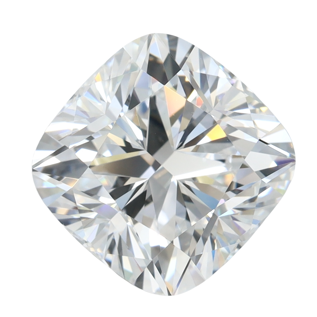 lce_lab_loosediamond_cushion_04-19_fl_d_144da2c905e7