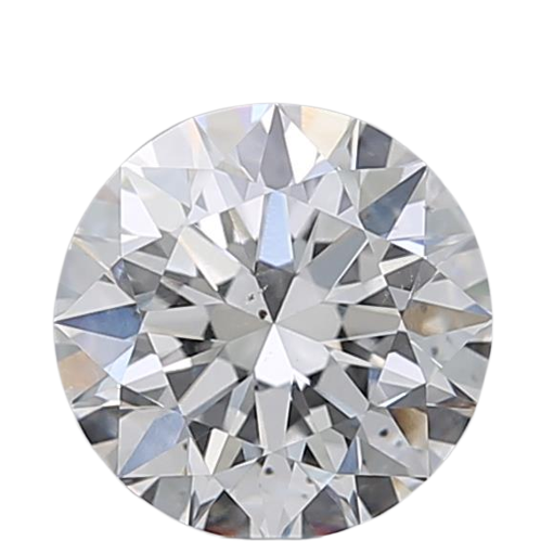 hrnd_natural_loosediamond_round_00-80_si1_d_4de35f901486