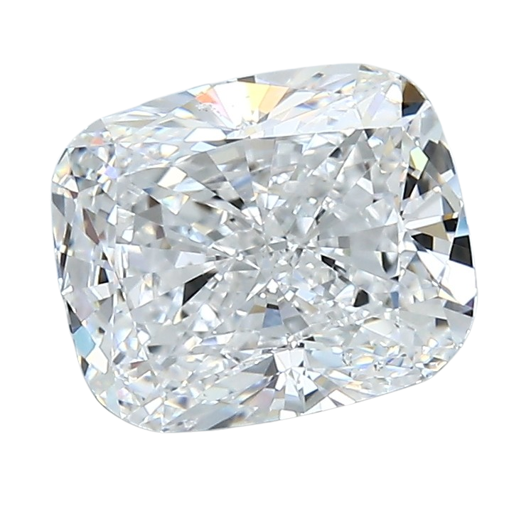 lknt_natural_loosediamond_elongatedcushion_02-72_si1_d_e0684500bcfe