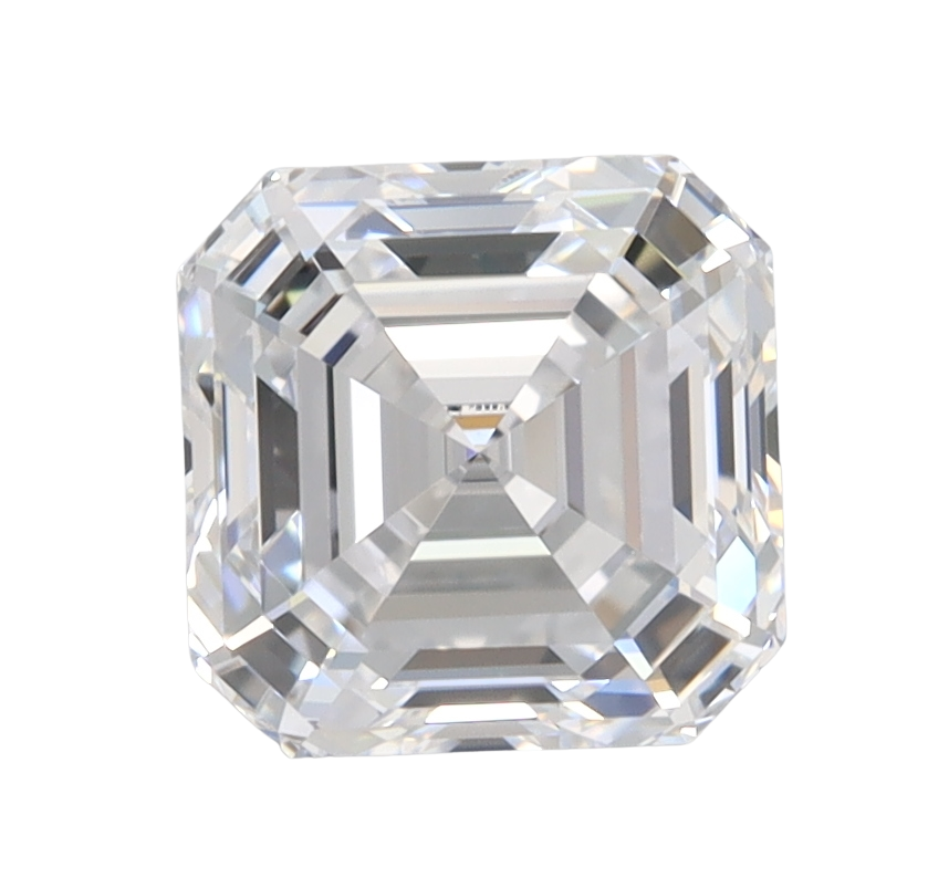 rweu_lab_loosediamond_asscher_01-53_vs1_d_e52d24e9022a