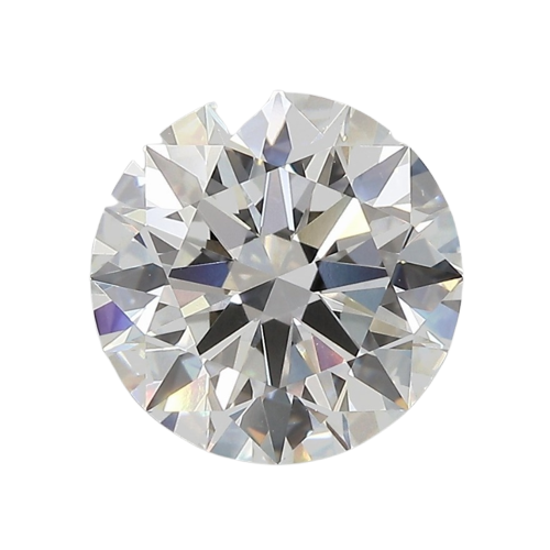 mnd_lab_loosediamond_round_01-05_vvs2_d_408e88051651