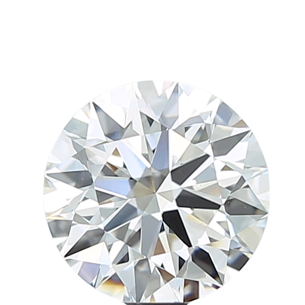 srdl_lab_loosediamond_round_02-04_vvs2_f_3ac079897aa7