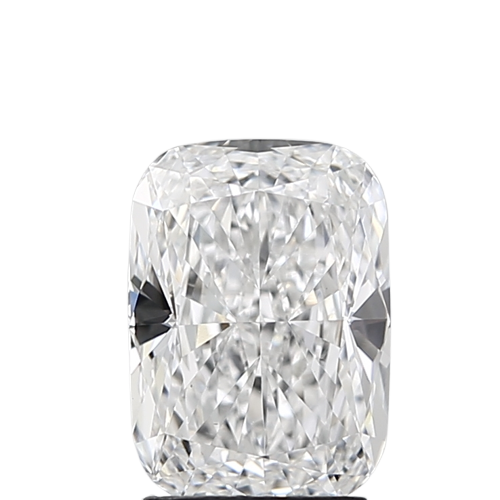 arg_lab_loosediamond_elongatedcushion_02-59_vs1_e_0299ba125d67