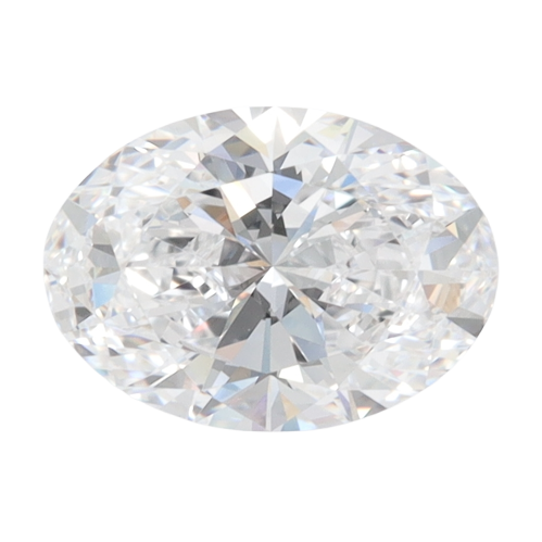 rweu_lab_loosediamond_oval_02-01_vvs2_d_c9774f012f36