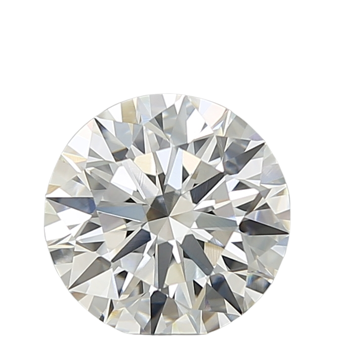 srdl_lab_loosediamond_round_02-58_vvs2_f_f1b12ffeac86