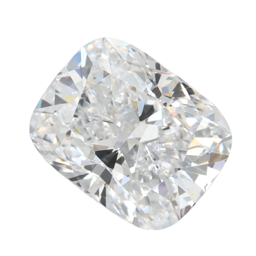 lce_lab_loosediamond_elongatedcushion_03-05_fl_d_ff3dd20f31d2