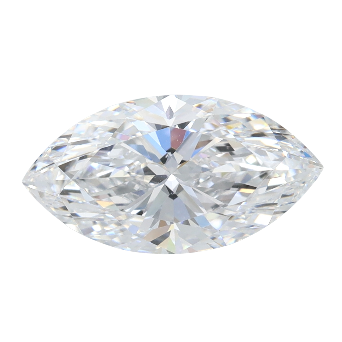 lce_lab_loosediamond_marquise_02-09_vvs1_d_44f2e0b50f05