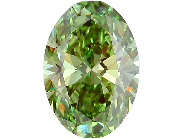 bsdj_lab_loosediamond_oval_02-81_vs1_green_b3c996b7bba0