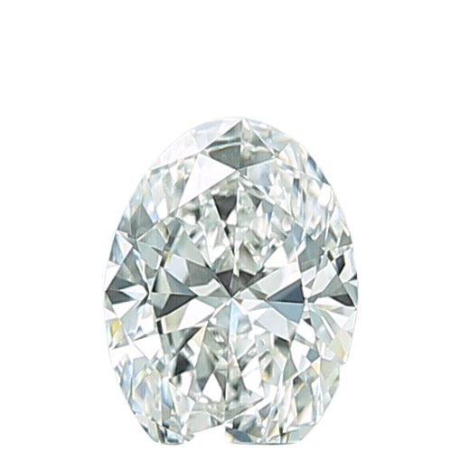 srdl_lab_loosediamond_oval_01-01_vs1_e_2efeb56b0850