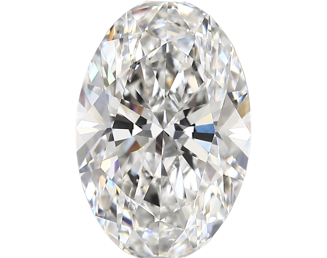 ank_lab_loosediamond_oval_03-41_vvs1_e_791c673f53e5