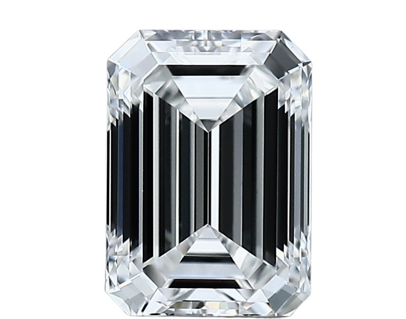 lksb_lab_loosediamond_emerald_01-12_vs1_e_d15395803896