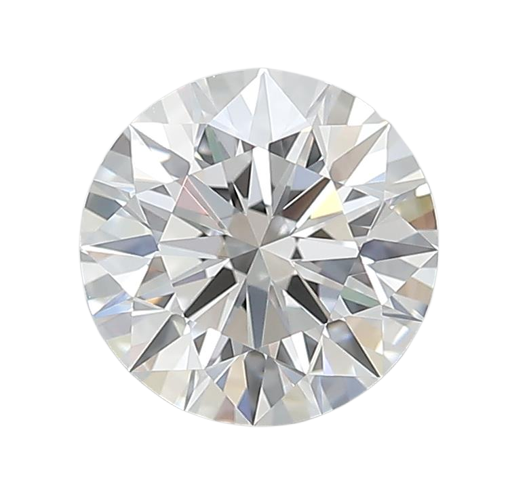 gases_lab_loosediamond_round_01-42_vvs2_d_16ebf6546c16