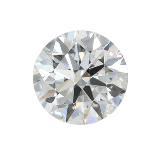 lce_lab_loosediamond_round_00-51_if_d_a7830c07a6f5