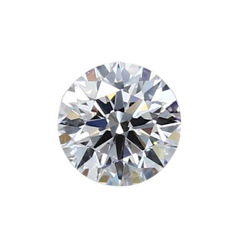 hrs_lab_loosediamond_round_00-54_vvs1_d_d6c3cd47a2c7