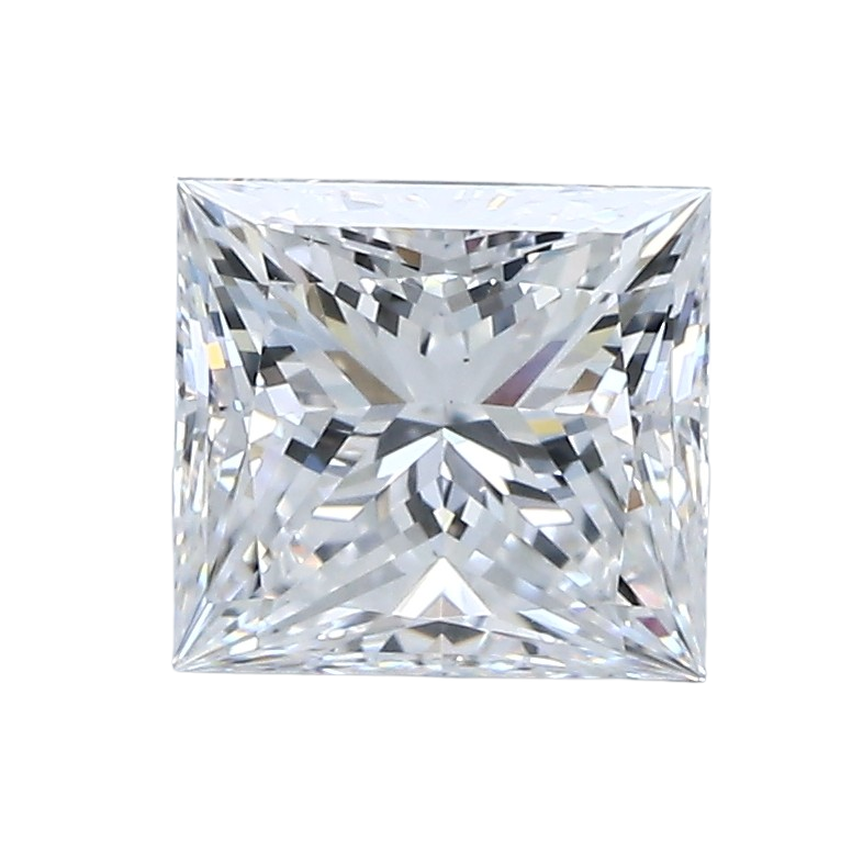 lknt_natural_loosediamond_princess_02-07_vs2_d_a06681edb782