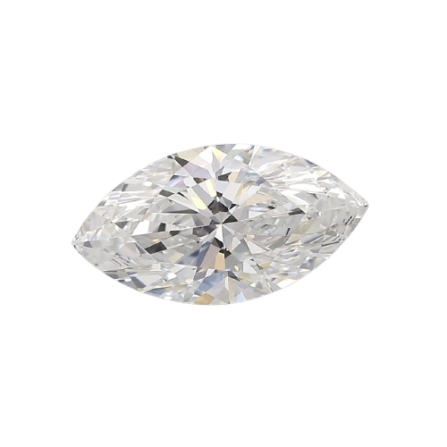 mnd_lab_loosediamond_marquise_02-06_vvs2_e_a39aebc44bfa