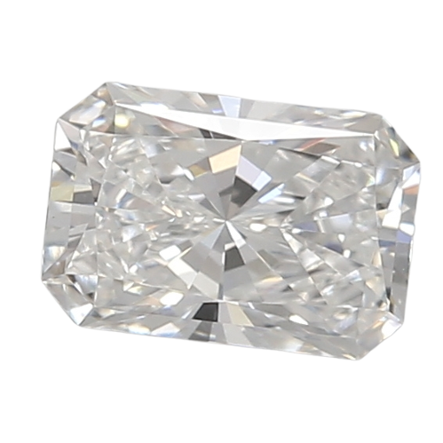 ank_lab_loosediamond_radiant_00-82_vvs1_d_d180a18b991f