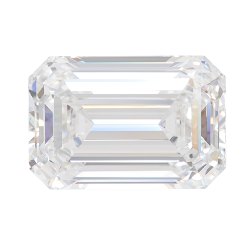 rweu_lab_loosediamond_emerald_05-43_vvs1_d_ced61f70180e