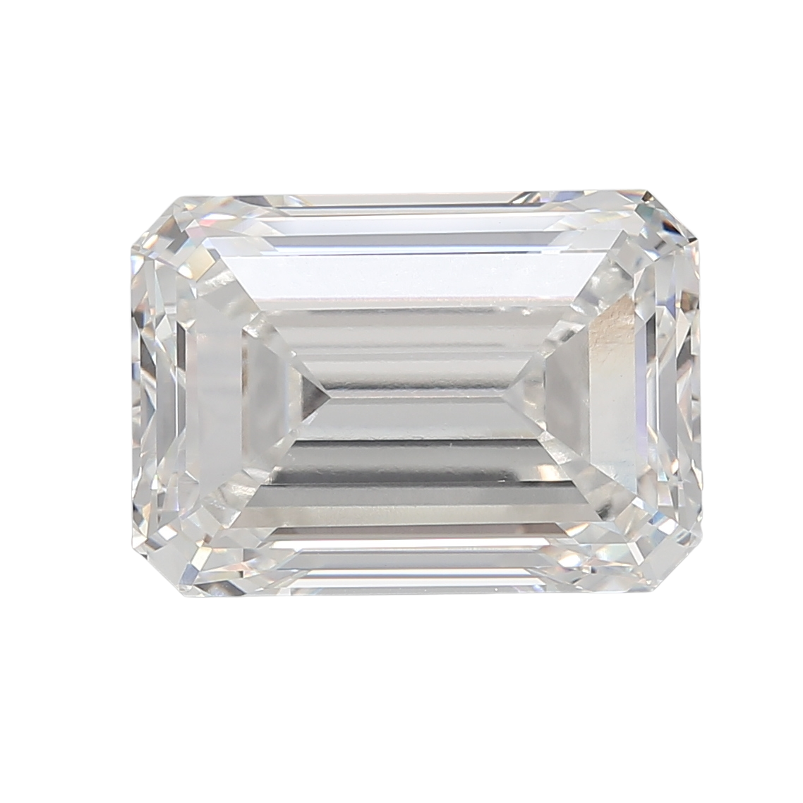 mnd_lab_loosediamond_emerald_20-10_vs1_f_6a40ec4b2d05
