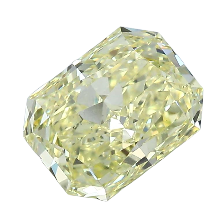 lknt_natural_loosediamond_radiant_02-26_si1_yellow_e838443ad34c