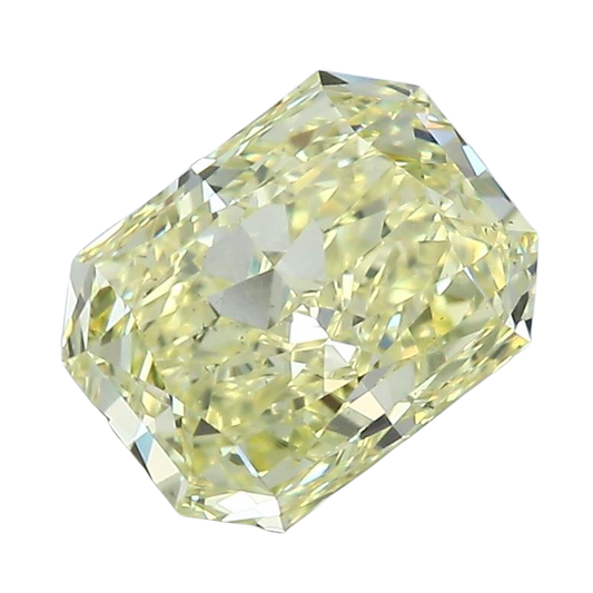 lknt_natural_loosediamond_radiant_02-26_si1_yellow_e838443ad34c