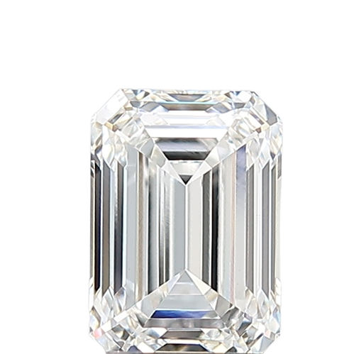srdl_lab_loosediamond_emerald_01-56_vvs2_e_5ca355cb1074