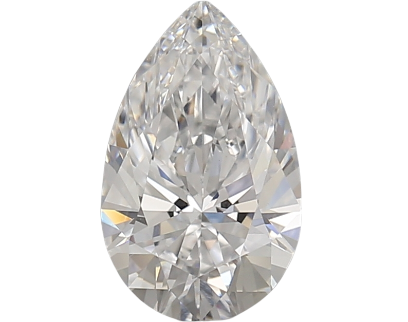 gdrv_lab_loosediamond_pear_01-59_vs1_d_2f9f61938c77