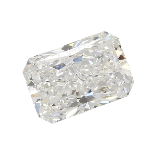 mnd_lab_loosediamond_radiant_05-81_vs1_e_50312312927a
