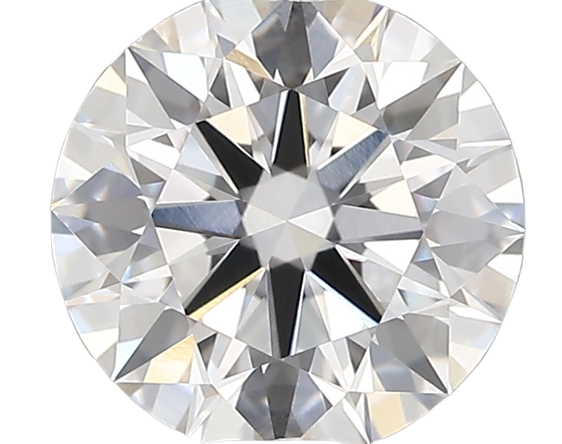 ank_lab_loosediamond_round_01-41_vvs1_e_aacd0f1f9762