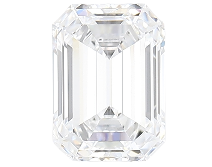 aslb_lab_loosediamond_emerald_01-57_vs1_d_9d6af3b7c57e