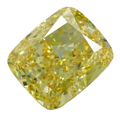 gases_lab_loosediamond_elongatedcushion_09-02_vs1_yellow_b6b976bb331e