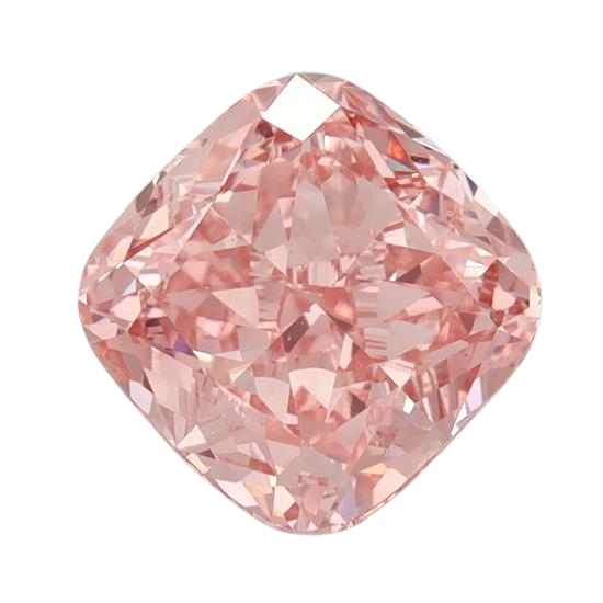 gases_lab_loosediamond_cushion_03-26_vs1_pink_6f1c4e979479