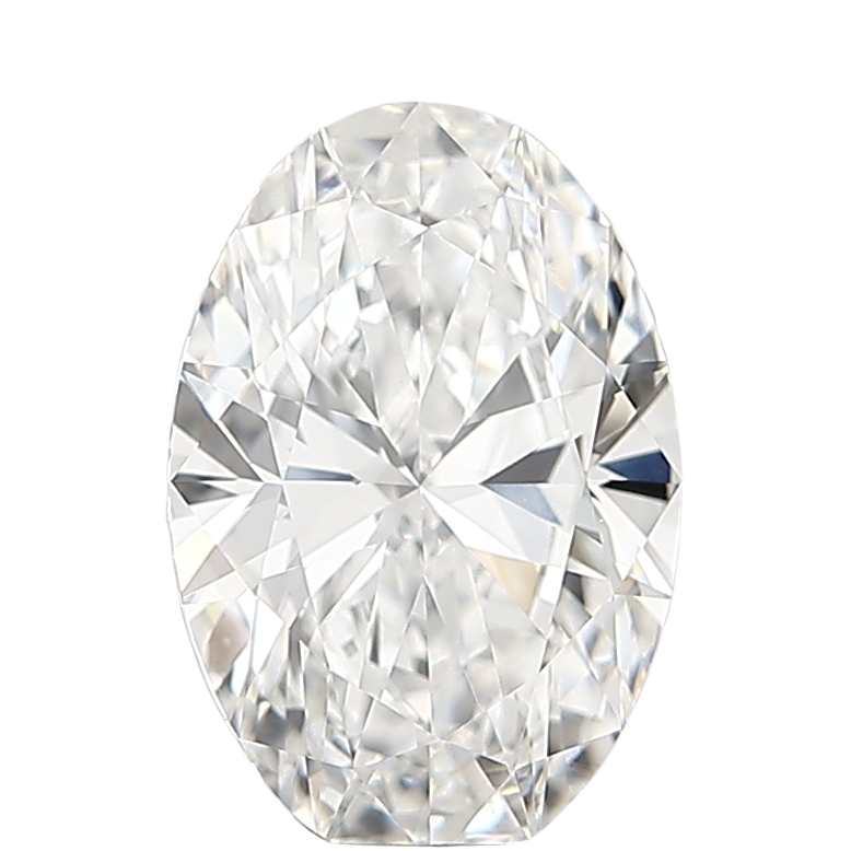 arg_lab_loosediamond_oval_02-05_vvs2_d_58d1a4e68652