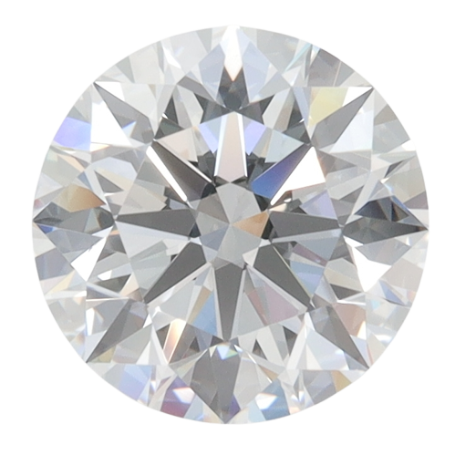 rweu_lab_loosediamond_round_02-56_vvs1_d_8c4aded55a70