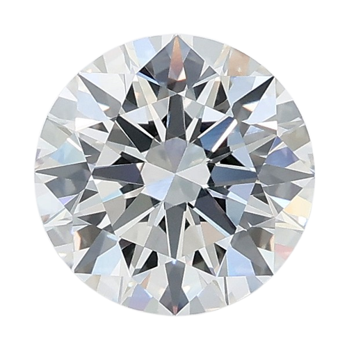 gases_lab_loosediamond_round_02-01_vvs2_e_0437c6d22845