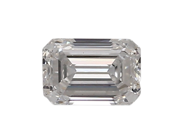 ank_lab_loosediamond_emerald_00-72_vs1_d_05daacc1788f