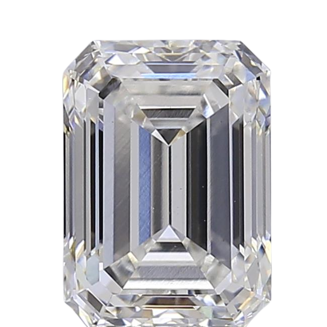 arg_lab_loosediamond_emerald_03-02_vs1_f_3020524ff495